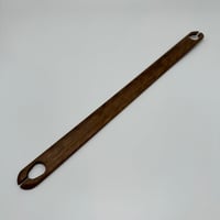 【D696】フラットシャトル 50cm
