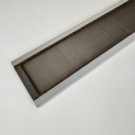 【D986】金筬 10cm間40羽 内寸70cm