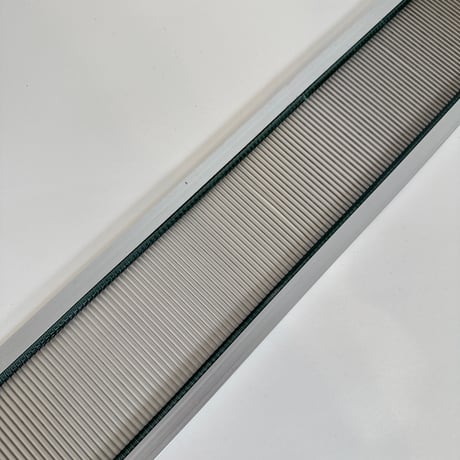 【DA117】金筬 鯨12羽 内寸85cm