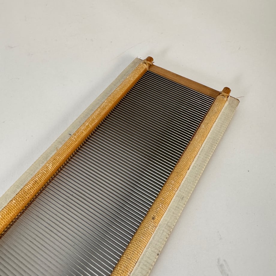 68ec52fa2a10e40001922e47