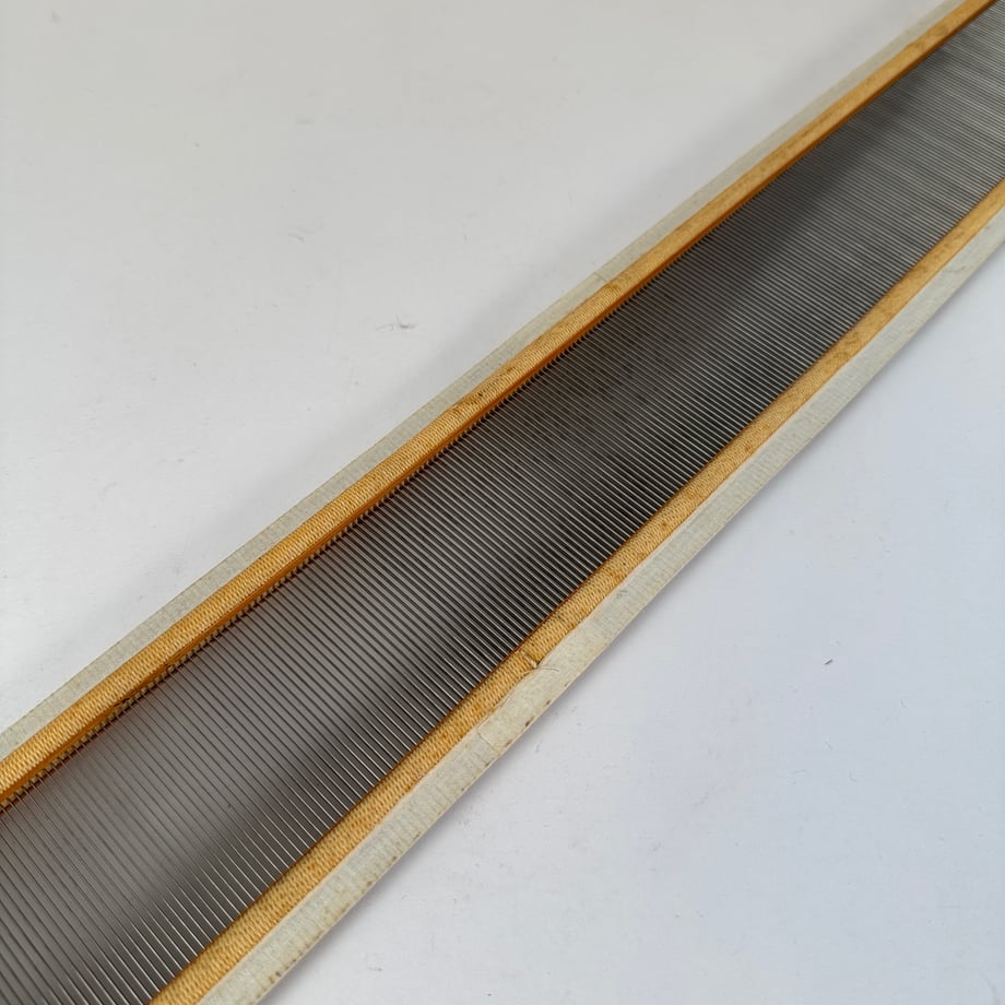 68ec53012a10e40001922ee1