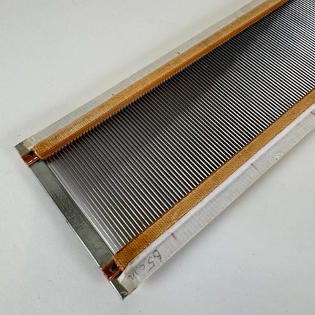【DA499】金筬 10cm間50羽 内寸60cm