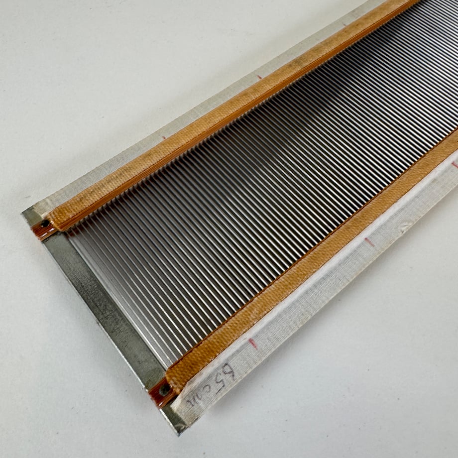 68ec53052a10e40001922f2c