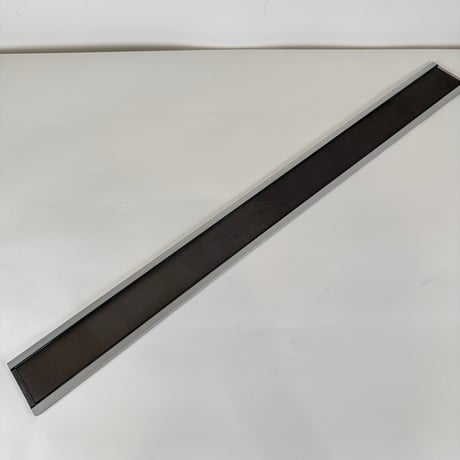【DA511】<東京手織機> 金筬 10cm間60羽 内寸100cm