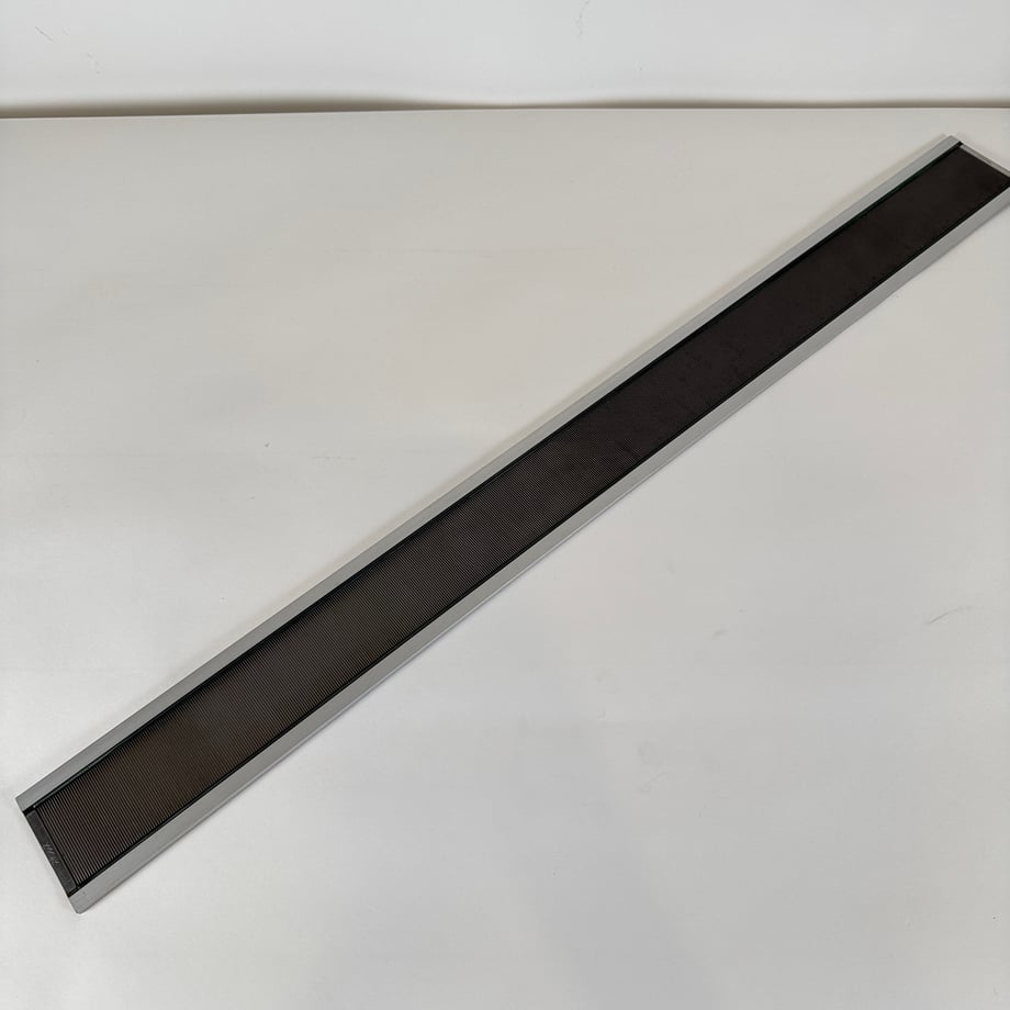 68ec88836dd9a900011da2eb