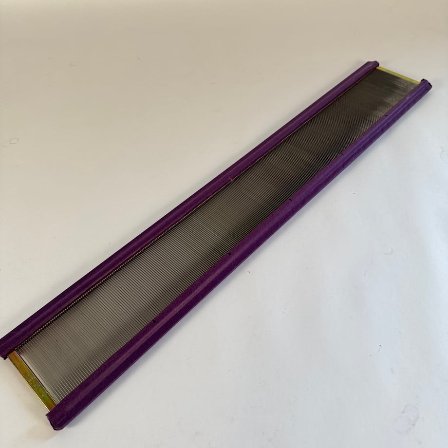 68ec52fd2a10e40001922e80