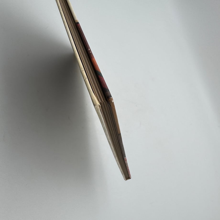 6a2fac7180c8d80001246dca