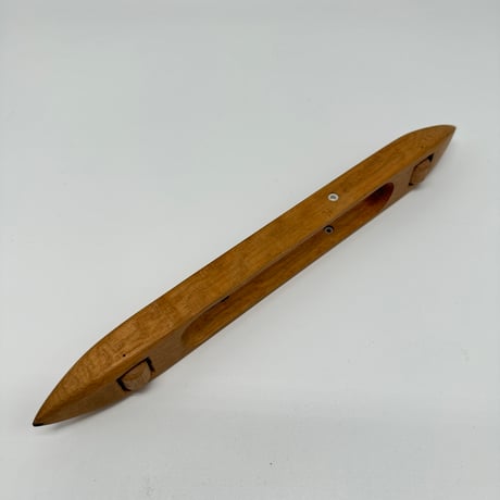 【D497】ボートローラーシャトル 30cm