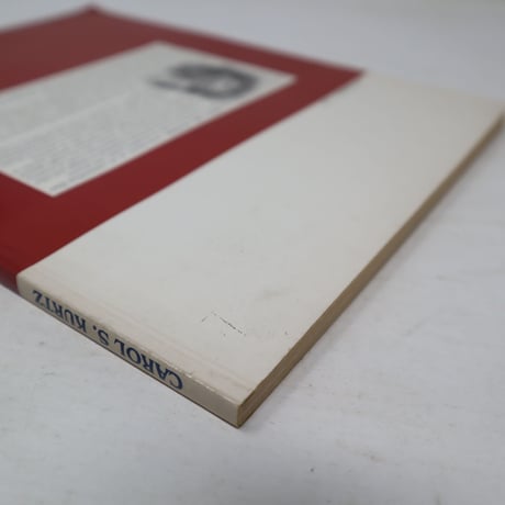 【古本】B2_89　Designing for Weaving /CAROL S. KURTZ