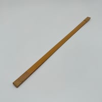 【D719】伸子 38.３cm