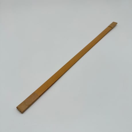 【D719】伸子 38.３cm