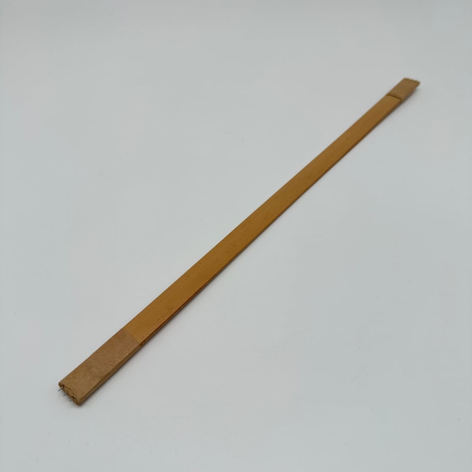 66cadd952ead371b0f24518f