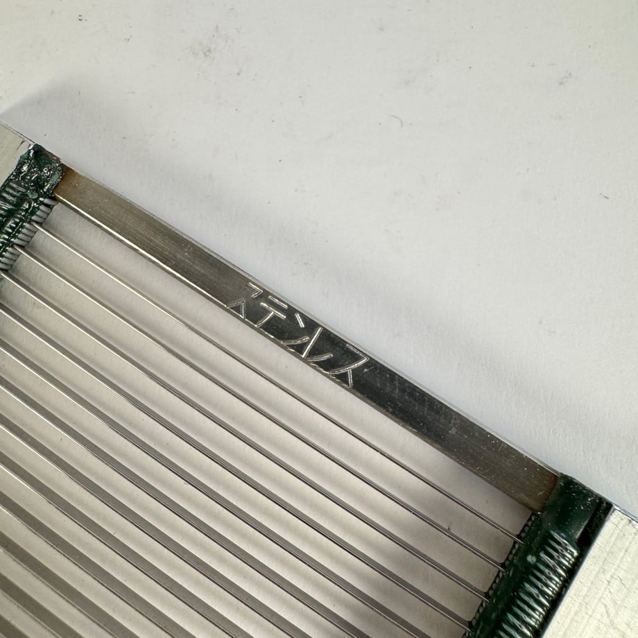 68ec53012a10e40001922ed2