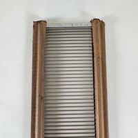 【DA521】金筬 鯨8羽 内寸102.5cm