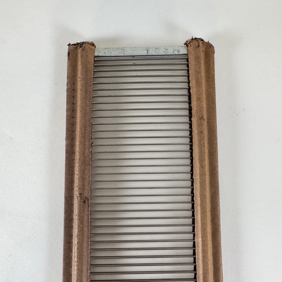 68ec88856dd9a900011da309