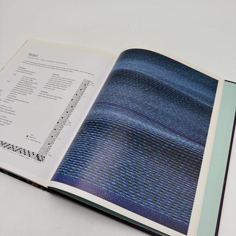 【F1_269】Favorite Rag Rugs  /Tina Ignell /Trafalgar Square Books