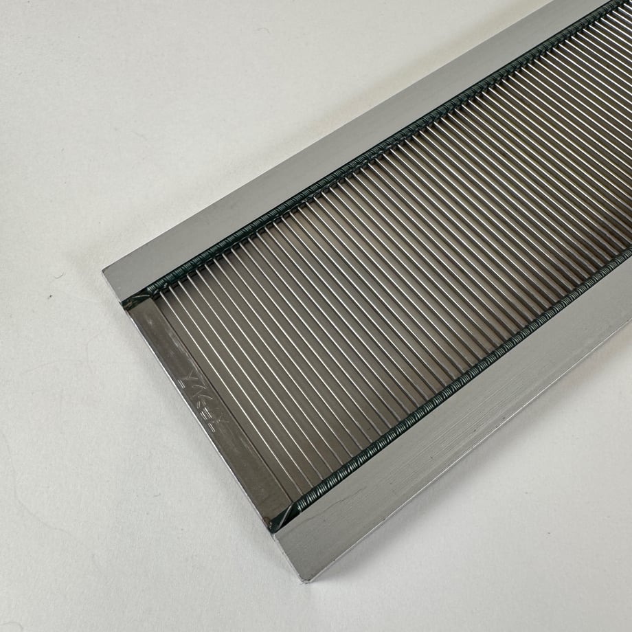 68ec88846dd9a900011da2fa