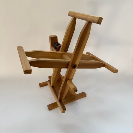 CATEGORY かせかけ・座ぐり・管巻き・紡ぎ車（和） | 染め・織り道具