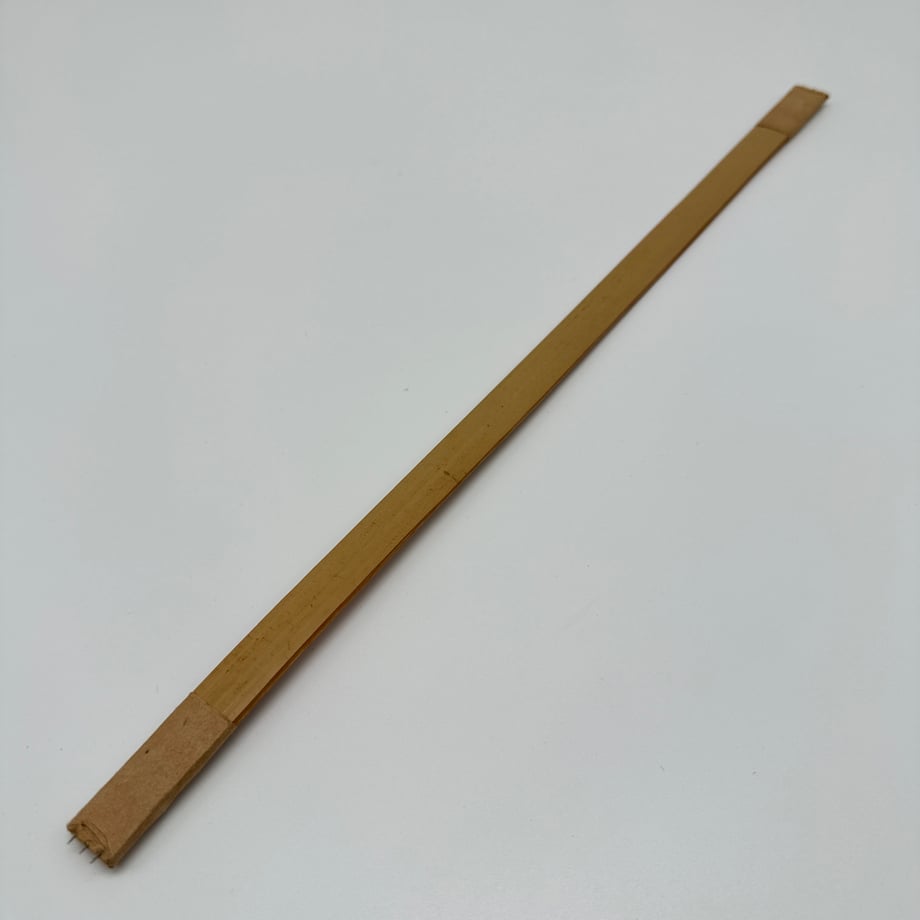 66cade03e295350e3d9be6b0