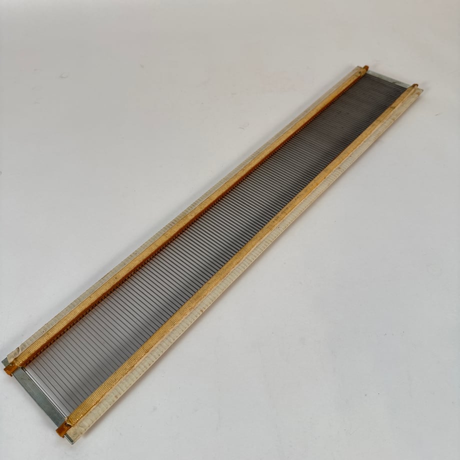 68ec52f92a10e40001922e28