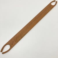 【D402】フラットシャトル 39.5cm