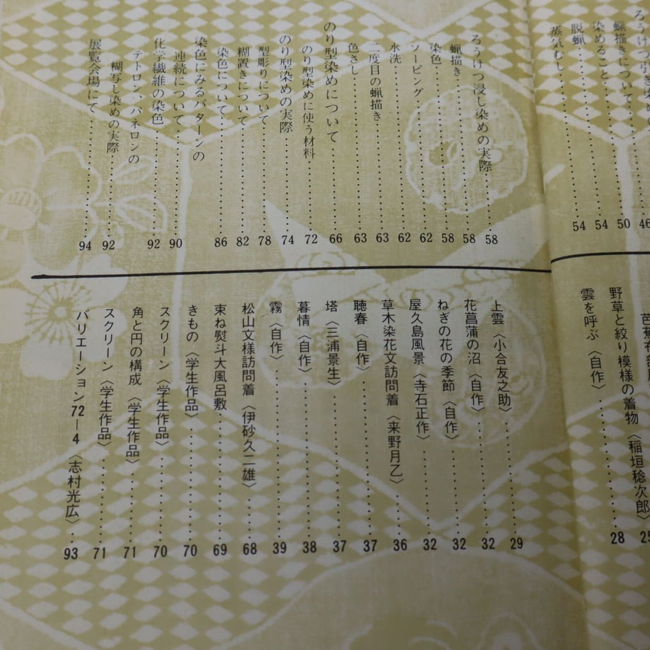 61f354b8110dda31c5820ba3