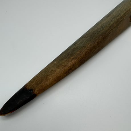 【D869】刀杼 54cm