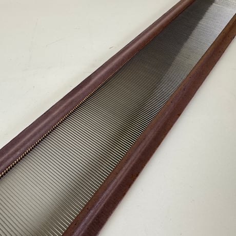 【D999】金筬 10cm間50羽 内寸65cm