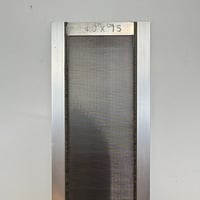 【DA537】金筬 10cm間150羽 内寸40cm