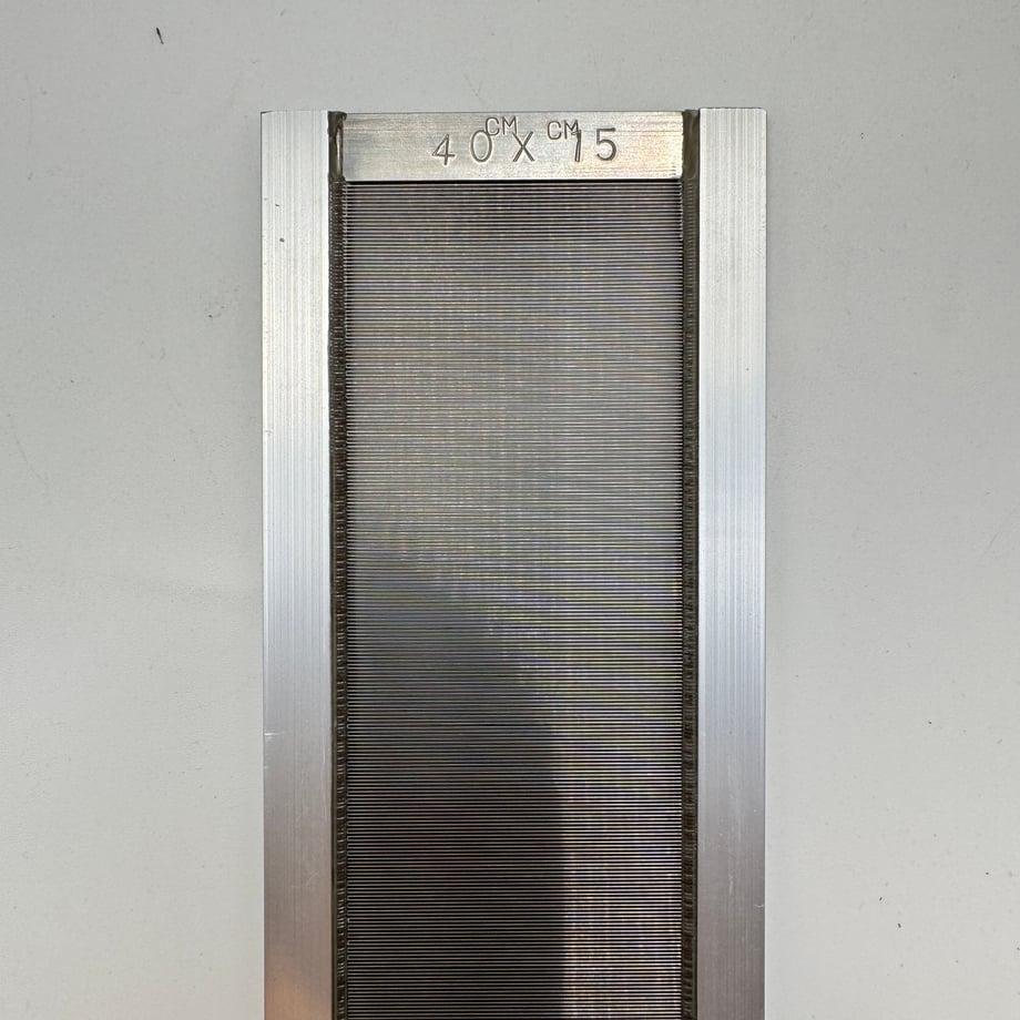 68ec88876dd9a900011da339