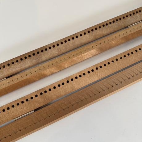 【D924】張り木 91.5cm