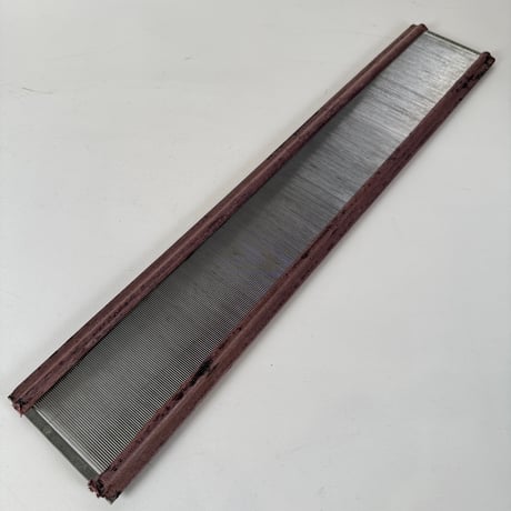 【DA019】金筬 10cm間80羽 内寸50cm