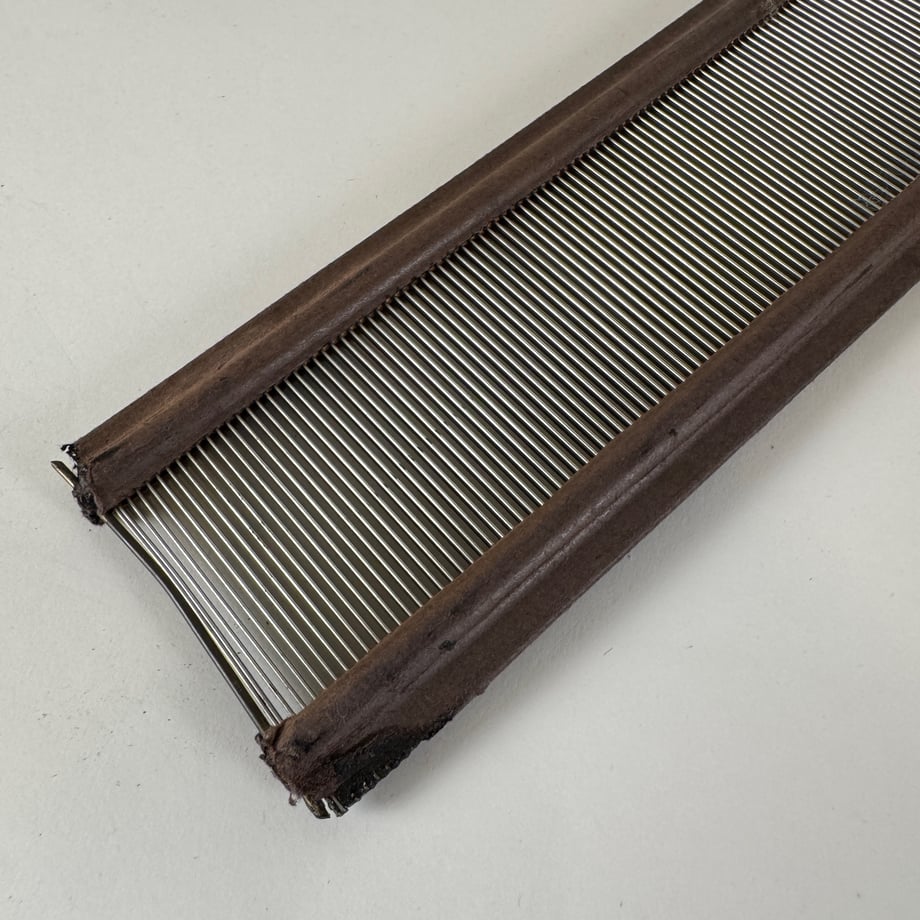 68ec88856dd9a900011da312