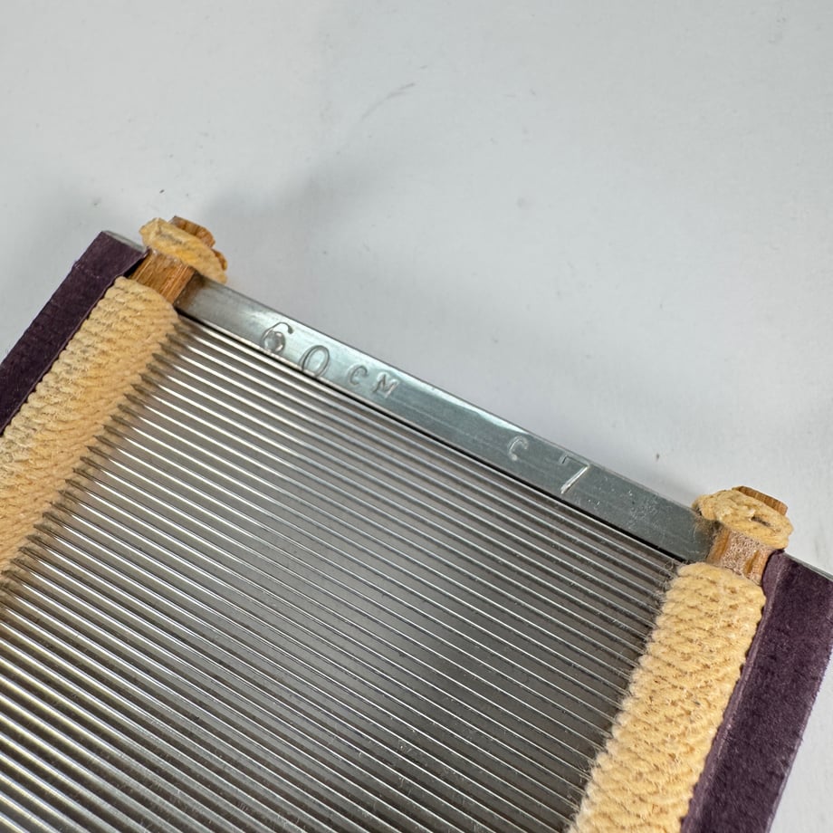 68ec52fb2a10e40001922e59