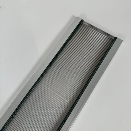 【D576】金筬 鯨15羽 内寸85cm