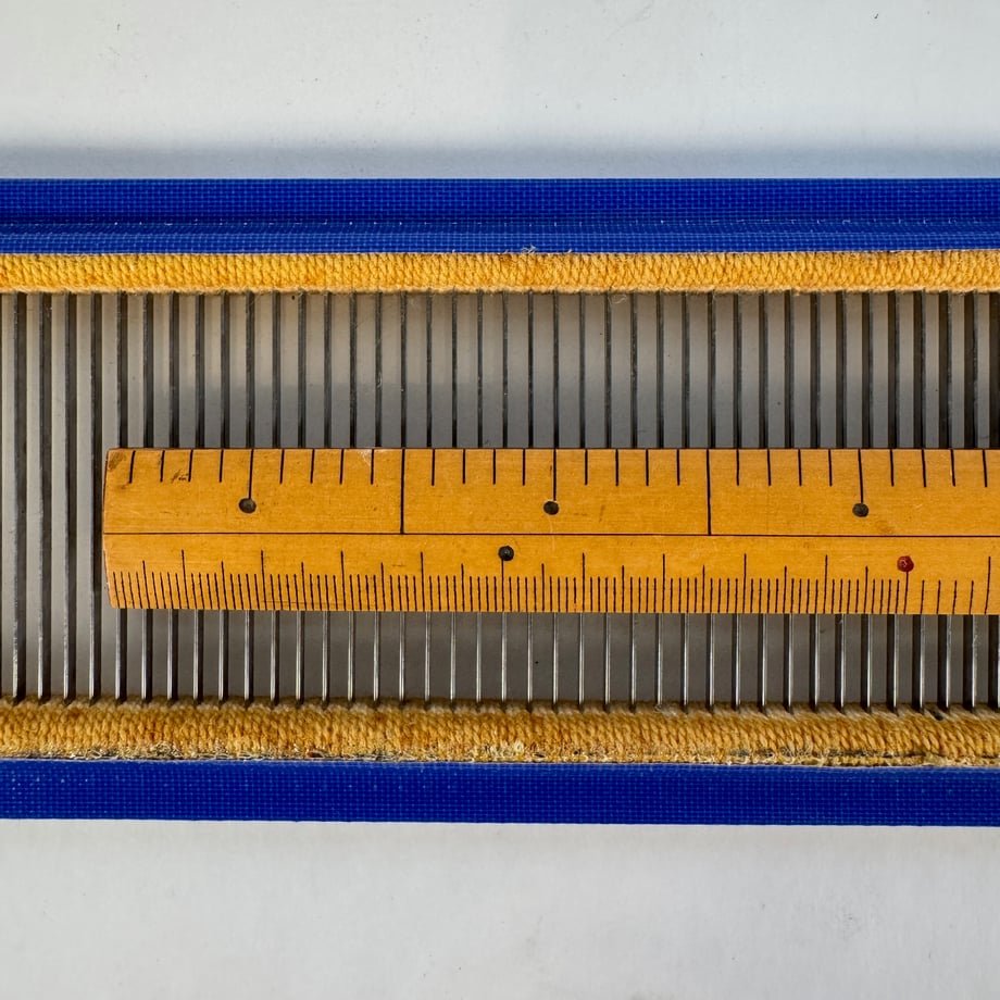 68ec53002a10e40001922ec6