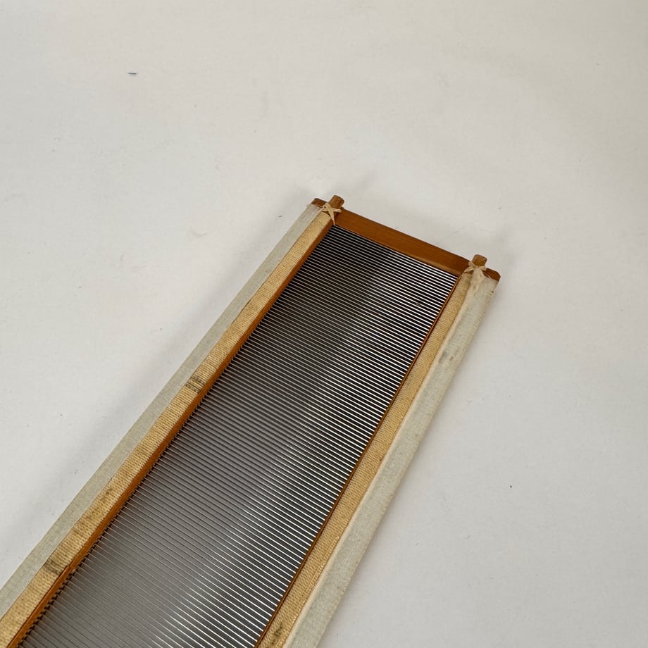 68ec52fa2a10e40001922e4a