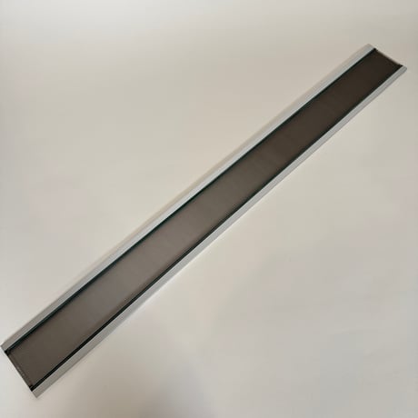 【DA119】金筬 10cm間50羽 内寸90cm