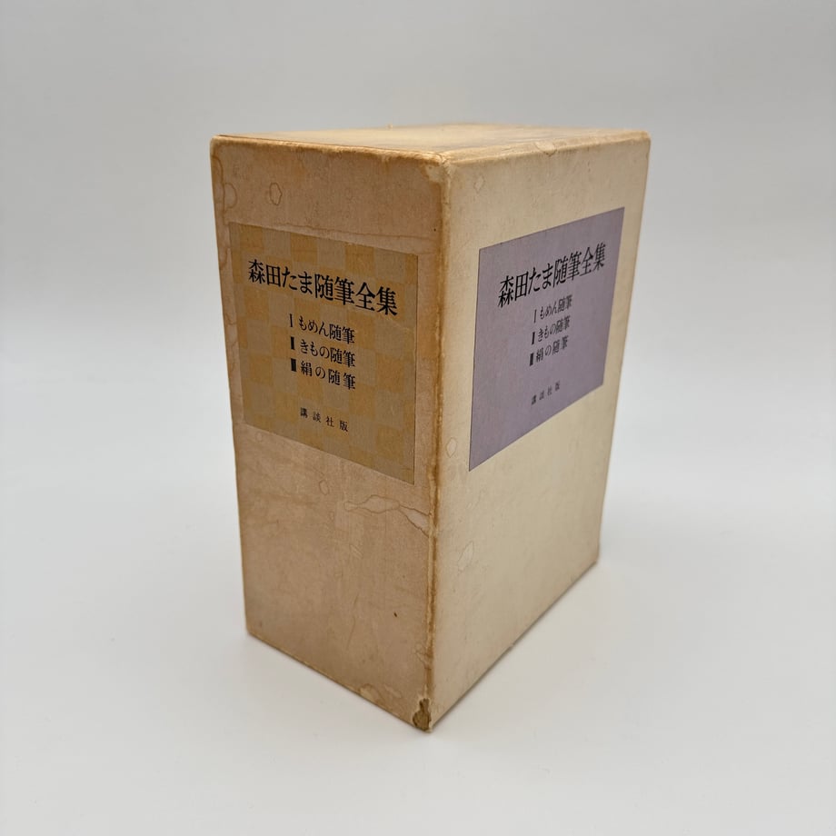 682ecae72bd35e0001dcb527
