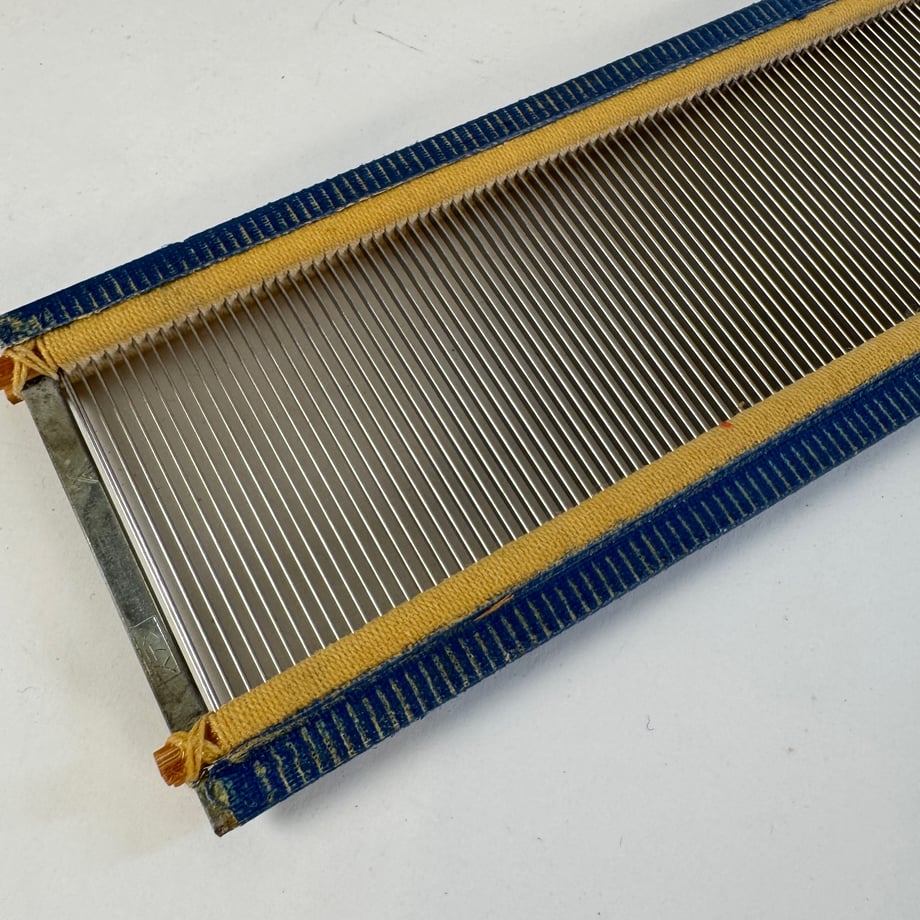 68ec52ff2a10e40001922eae
