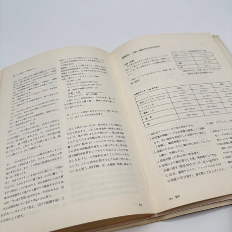 【J1_025】工芸染色ノート 繊維と染色・糸、布染めの基礎（新技法シリーズ18）/柳悦孝/假屋安吉/美術出版社