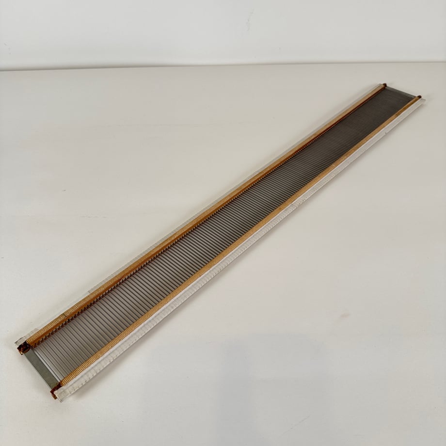 68ec53042a10e40001922f17