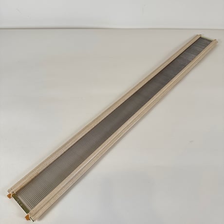 【DA484】金筬 10cm間40羽 内寸85cm