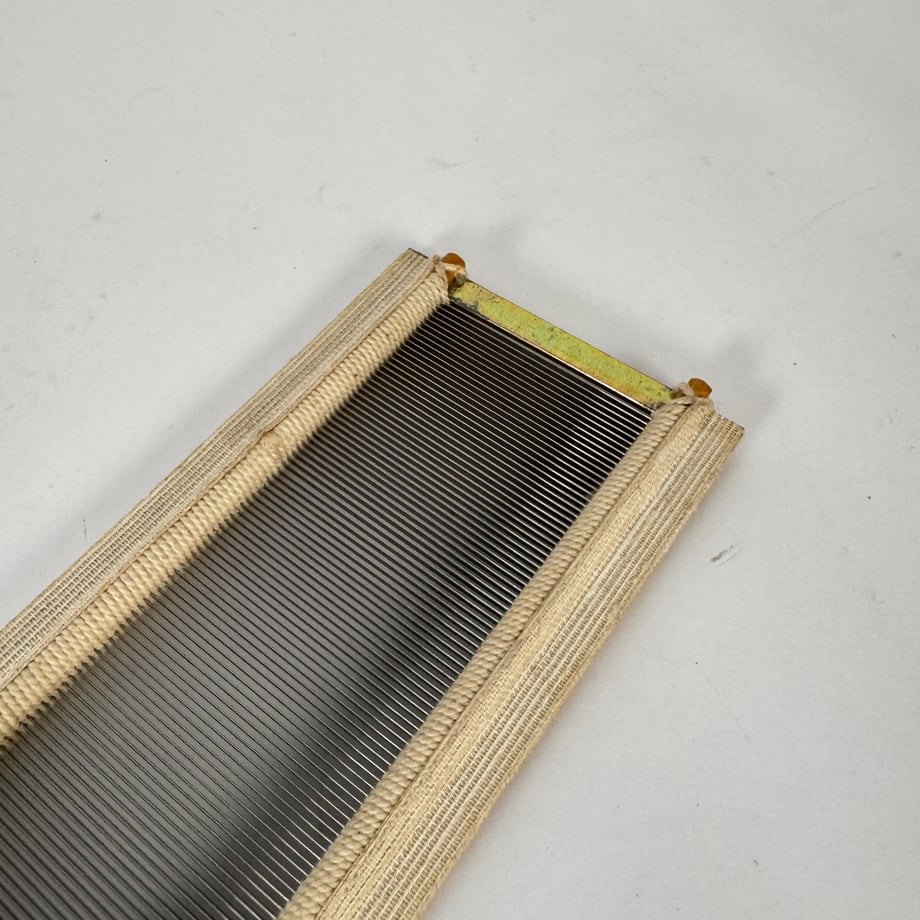 68ec52f92a10e40001922e31