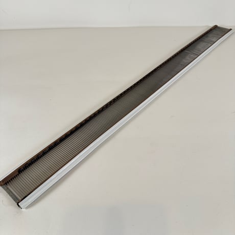 【DA527】金筬 鯨10羽 内寸98cm