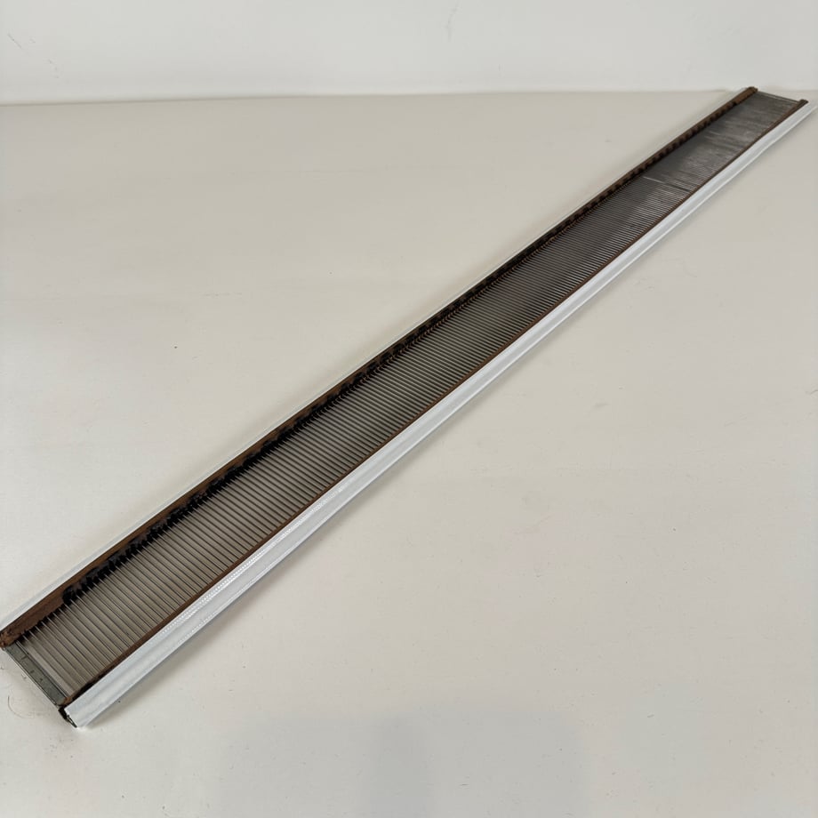 68ec88866dd9a900011da31b