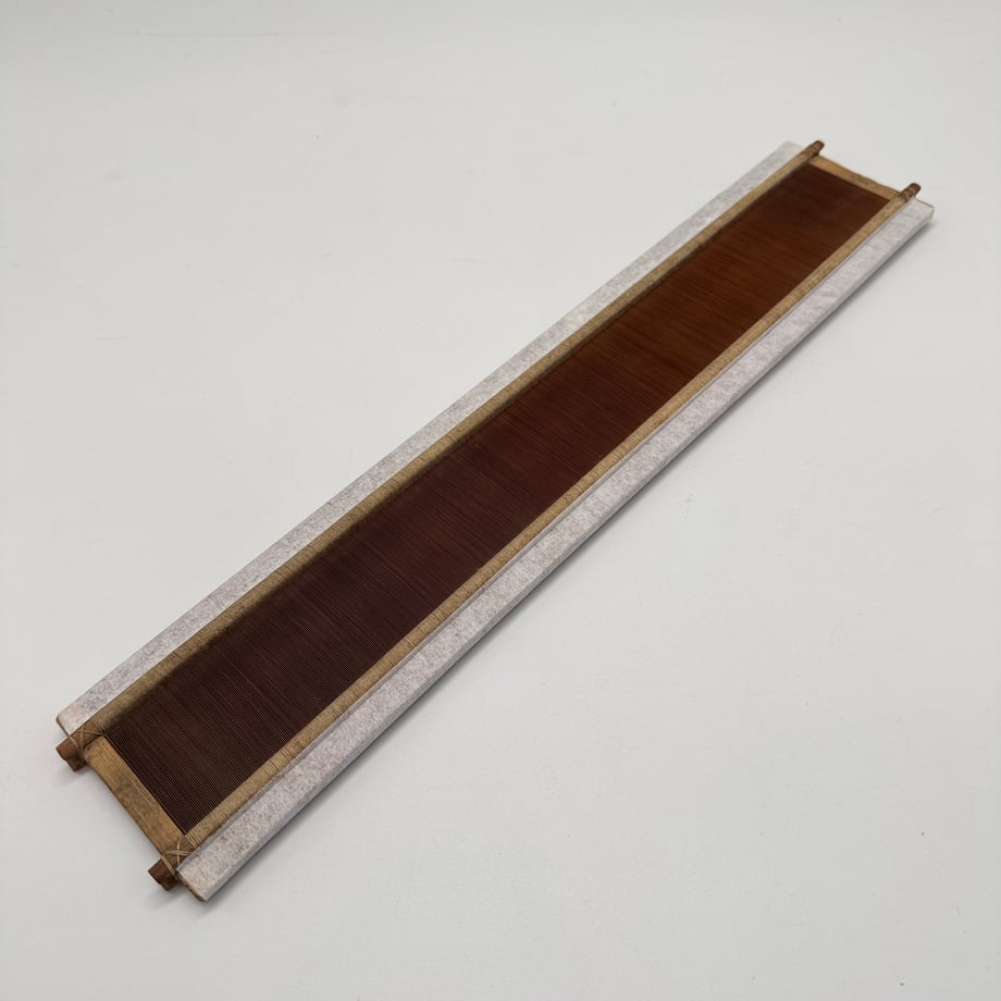 68ec88886dd9a900011da34e