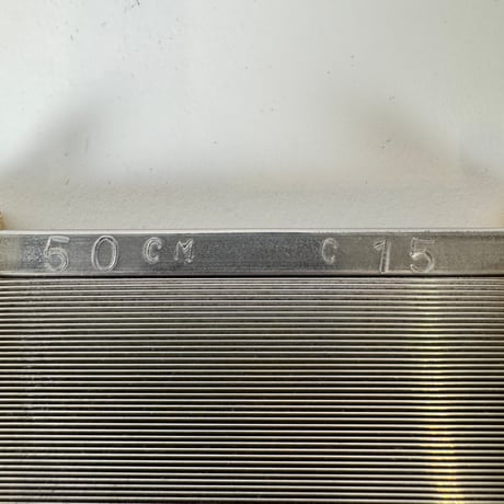 【DA011】金筬 10cm間150羽 内寸50cm