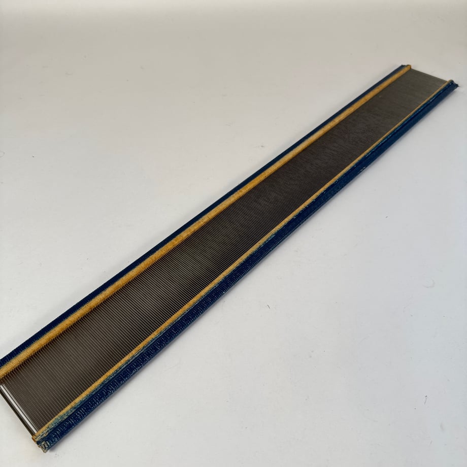 68ec53012a10e40001922ee4