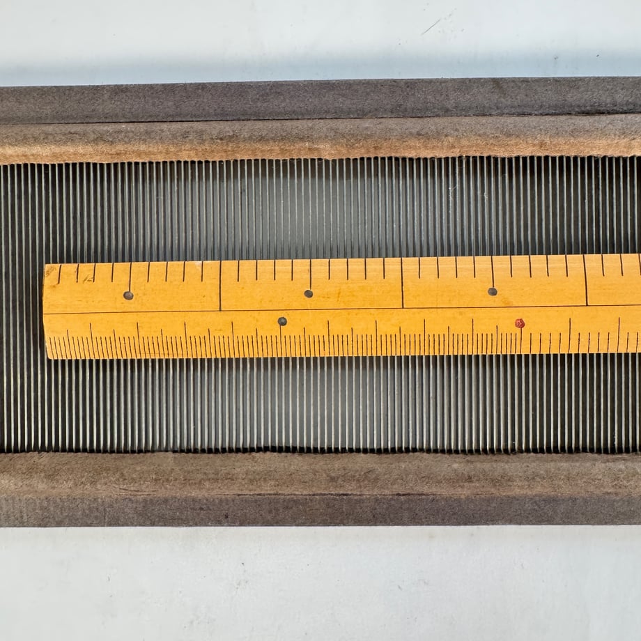 68ec52fc2a10e40001922e68